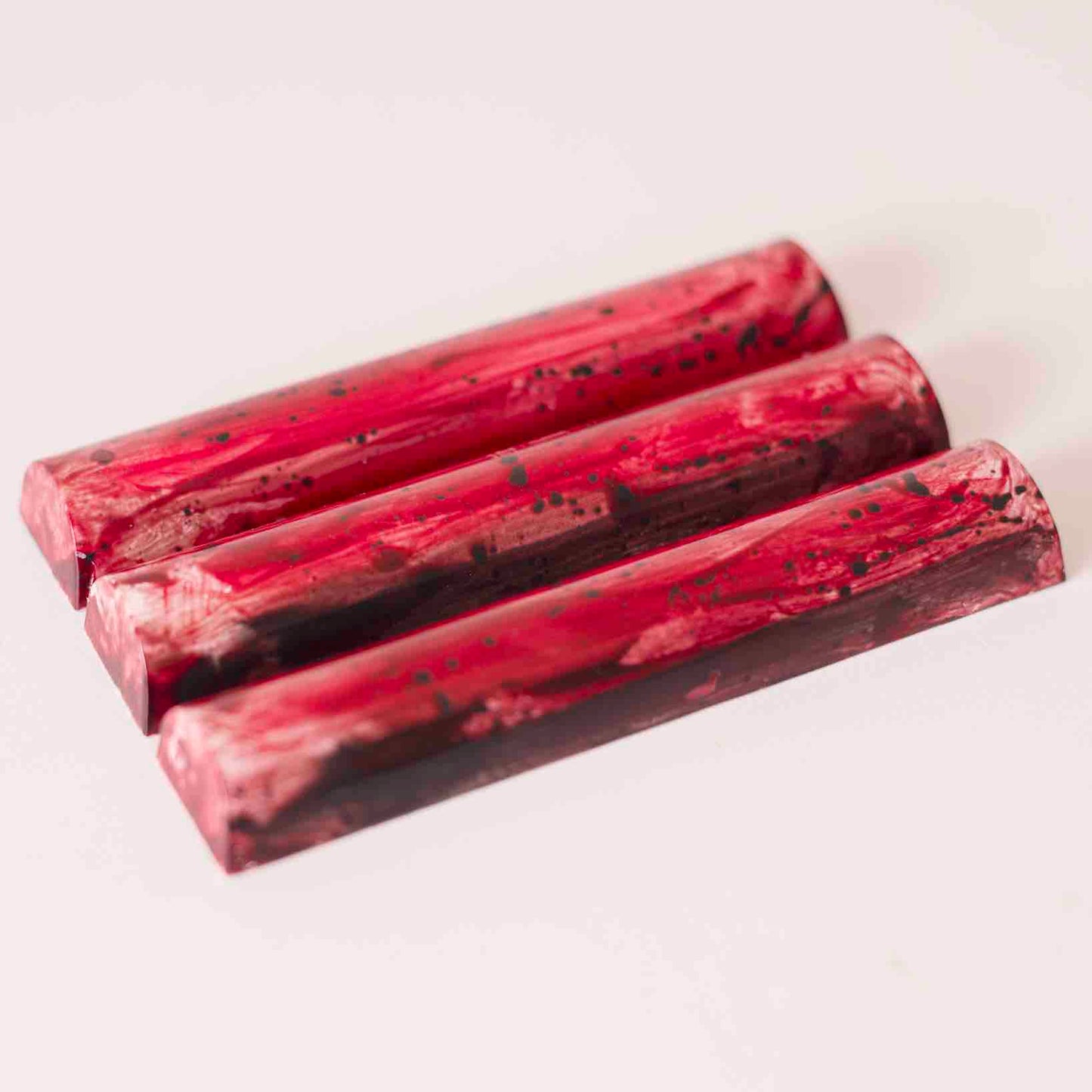 Dustcolor Fat Soluble Tomato Red 10cc