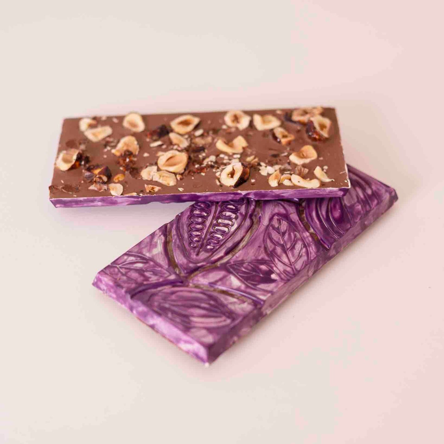 Dustcolor Grasa Soluble Violeta 10cc