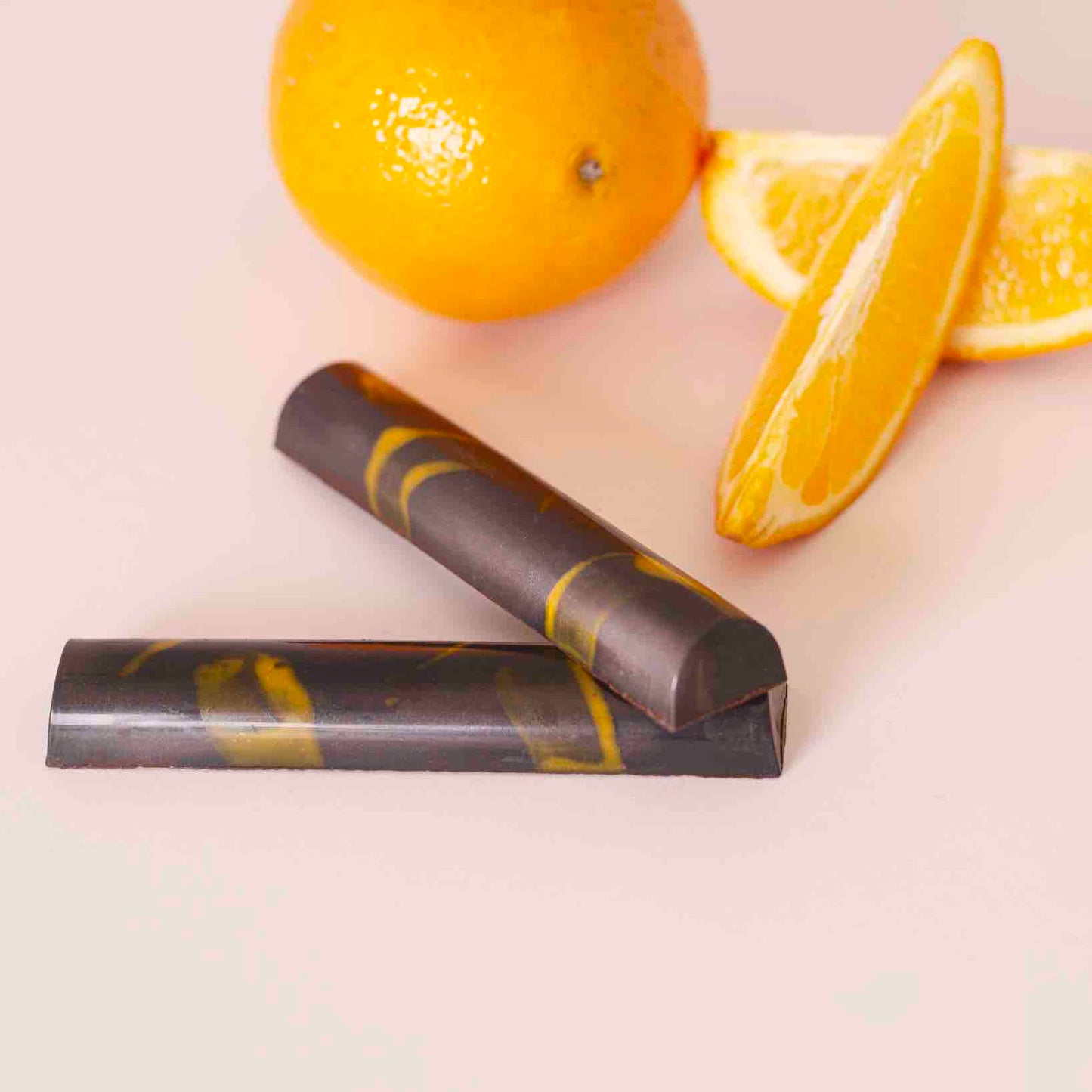 Dustcolor Fat Soluble Orange 10cc